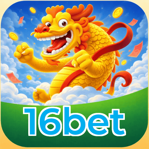 16bet Live Betting