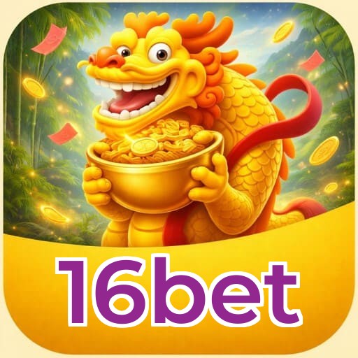 16bet Safe Download