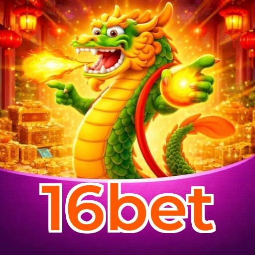 16bet Official Page