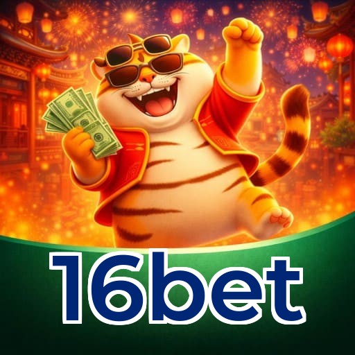 16bet Crash Games