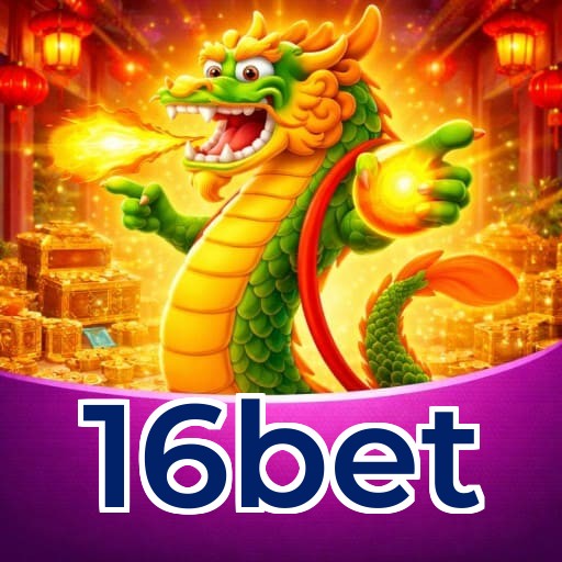 16bet Casino