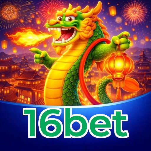 16bet Mobile