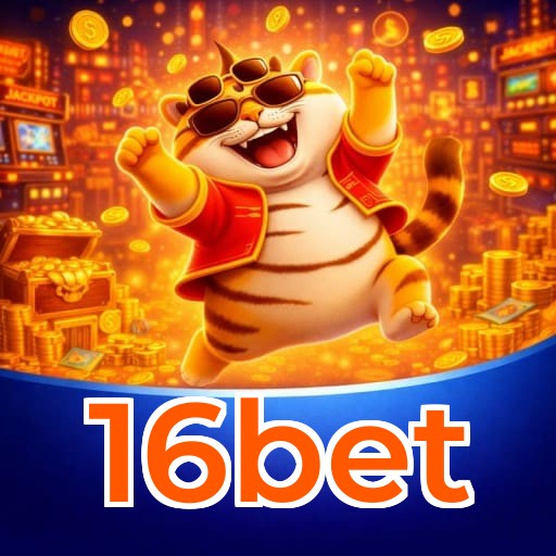 16bet Gaming License