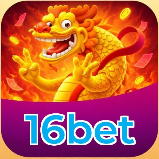 16bet Security