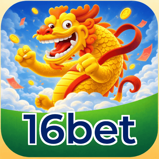 16bet Download