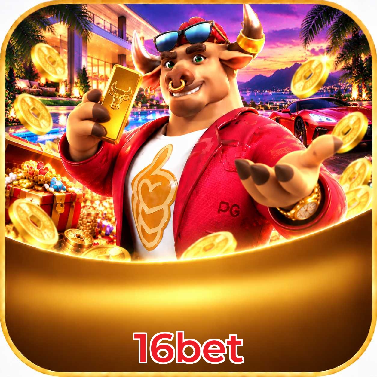 Curaçao Gaming