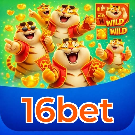 16bet Bonus