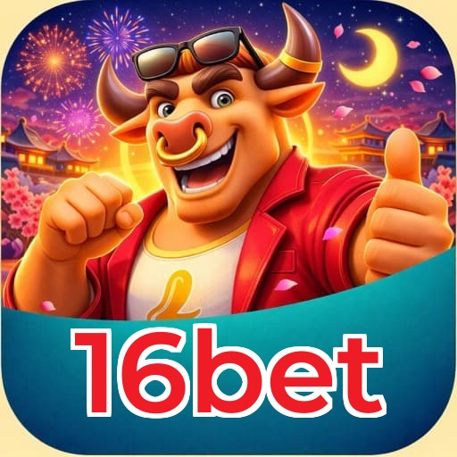 16bet VIP Program