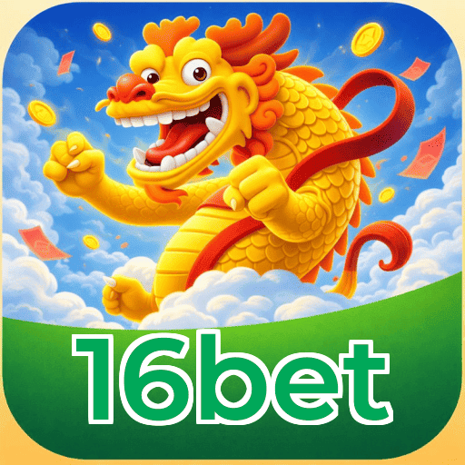 16bet Registration