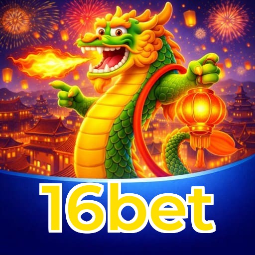 16bet Bonus Welcome