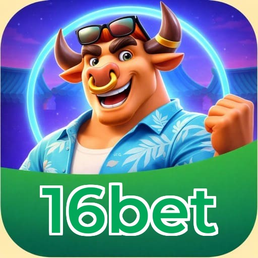 16bet Mobile Gaming