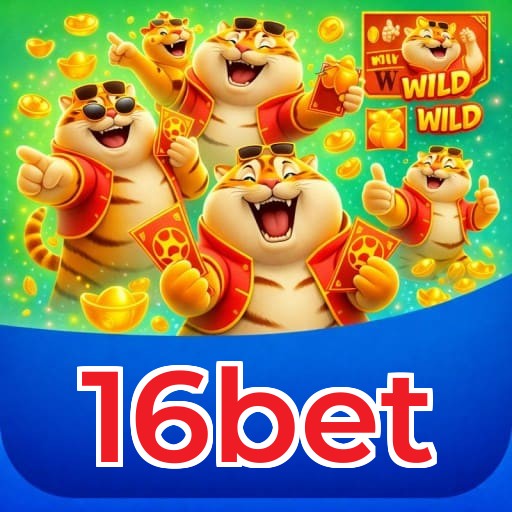 16bet Social Community