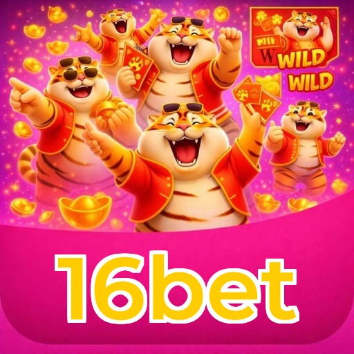 16bet Secure Access