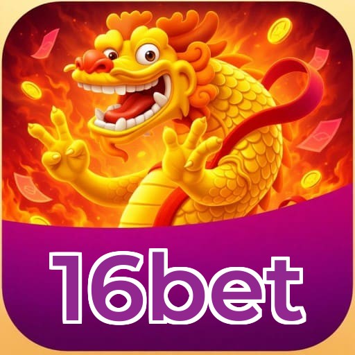 16bet Exclusive Benefits