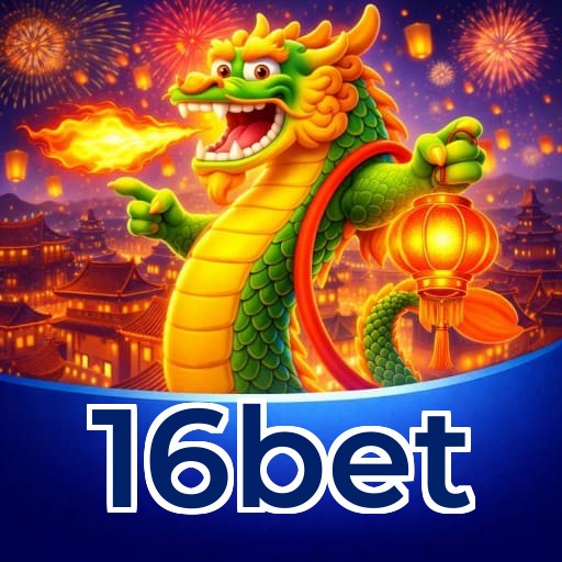 16bet Community