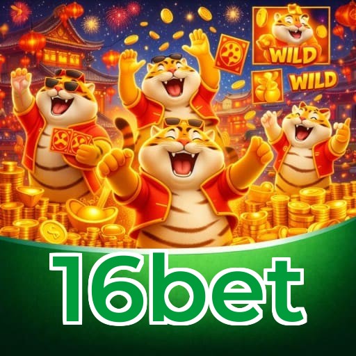 16bet Verified