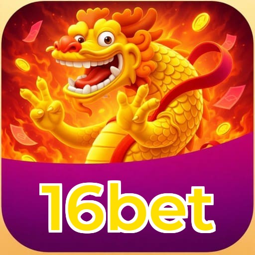 16bet Download