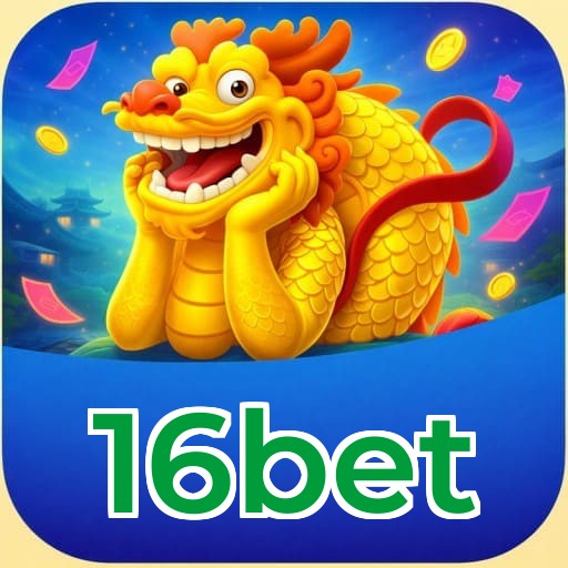 16bet Cashback