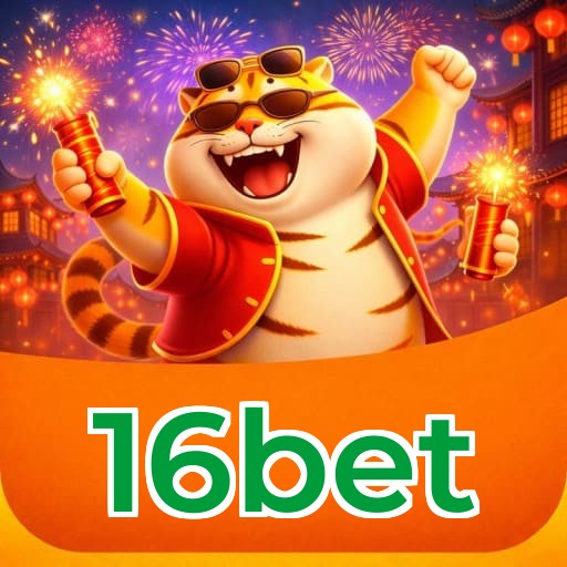 Comparação App vs Web 16bet
