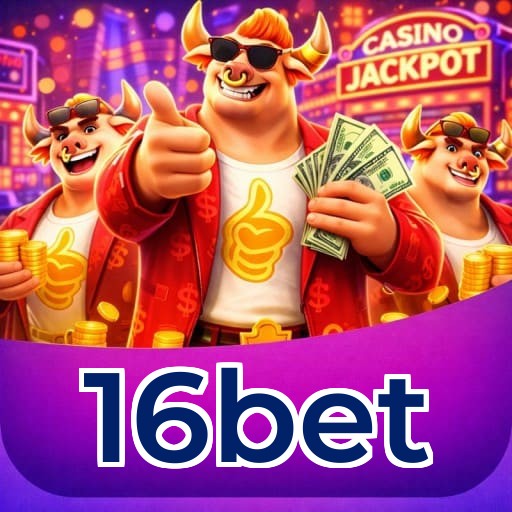 16bet Best Odds