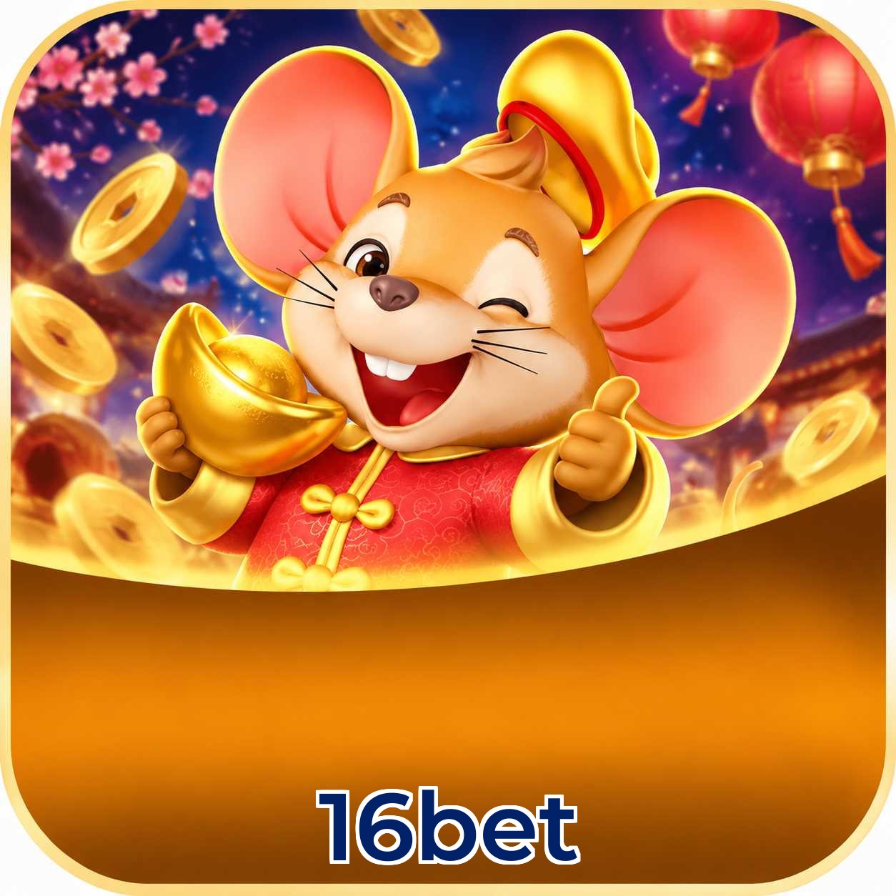 Plataforma 16bet - Segurança SSL 256-bit