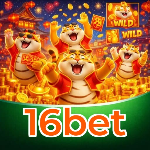 16bet Telegram Official