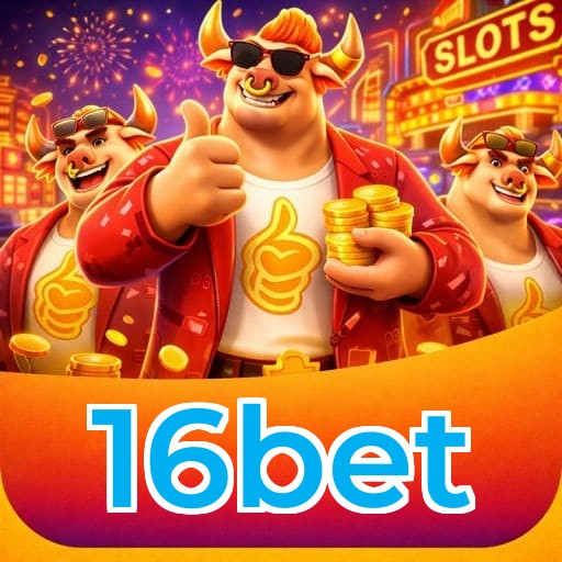 16bet Multi-Platform