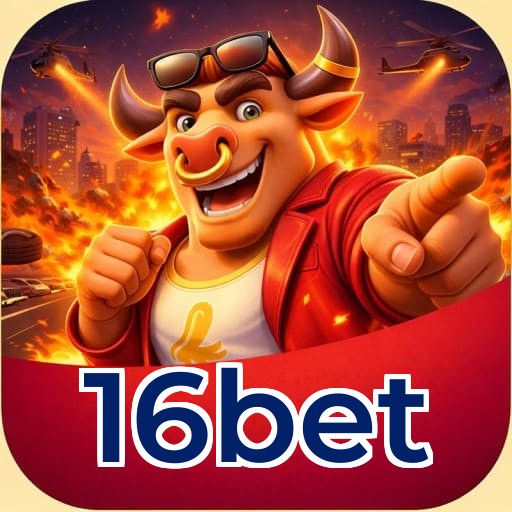 16bet Big Wins