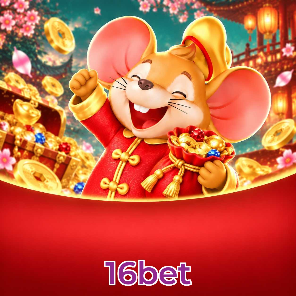 Slots 16bet - Giros Grátis Diários
