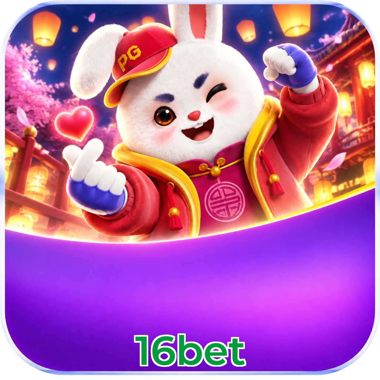 Telegram 16bet - Bônus Diários Exclusivos