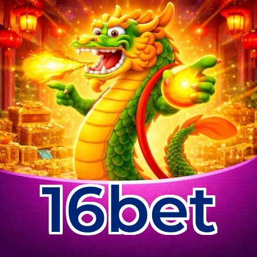 16bet Installation
