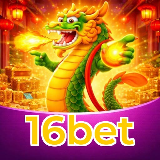 16bet Big Prizes