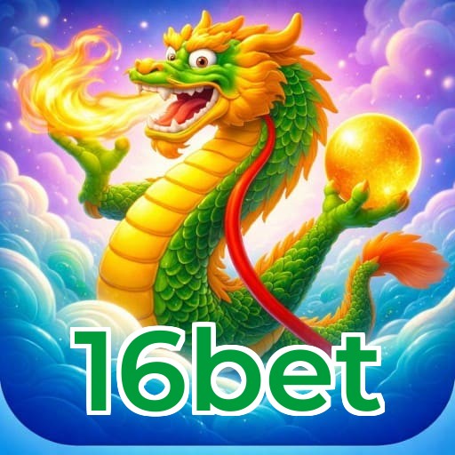 16bet Easy Install