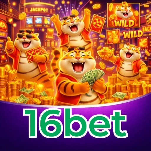 16bet Fast Join