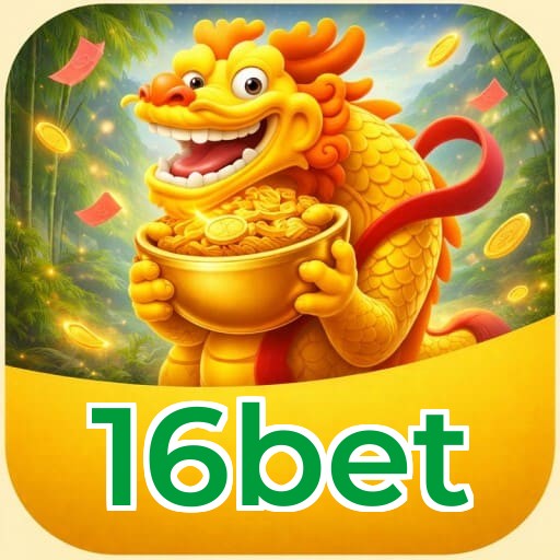 16bet Verified Results