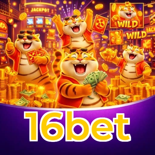 16bet Secure Download
