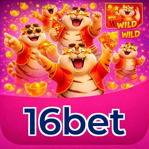 16bet User Account