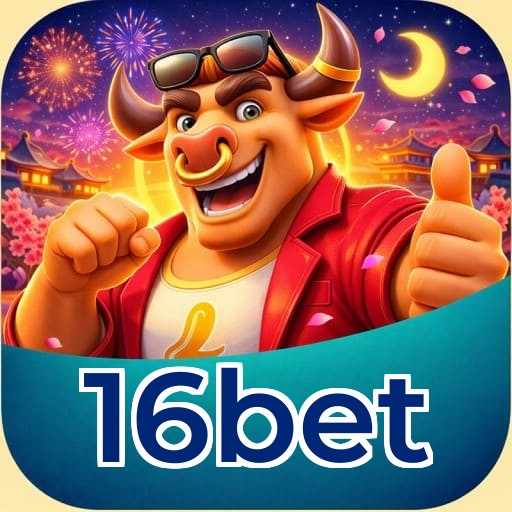 16bet Facebook