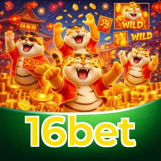 16bet Fast Payouts