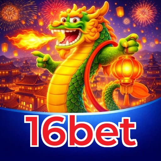 16bet Verified APK