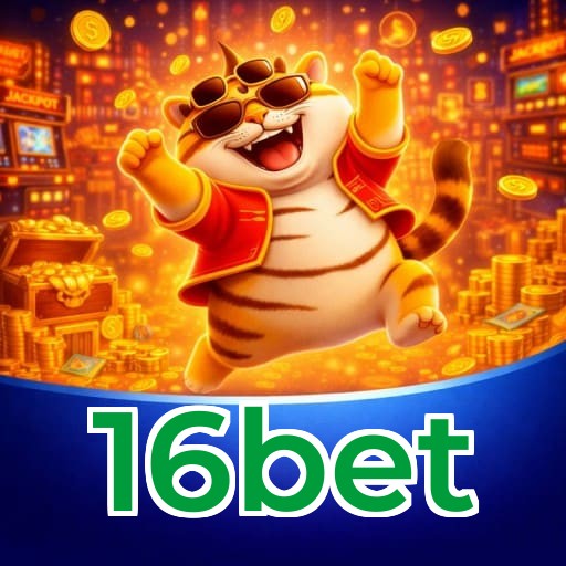 16bet Promoções