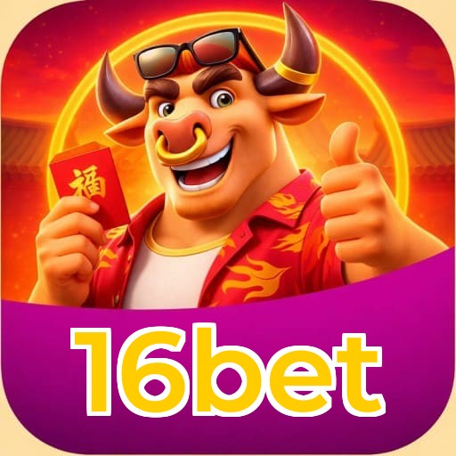 16bet Certified Games
