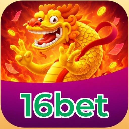 16bet Setup Guide