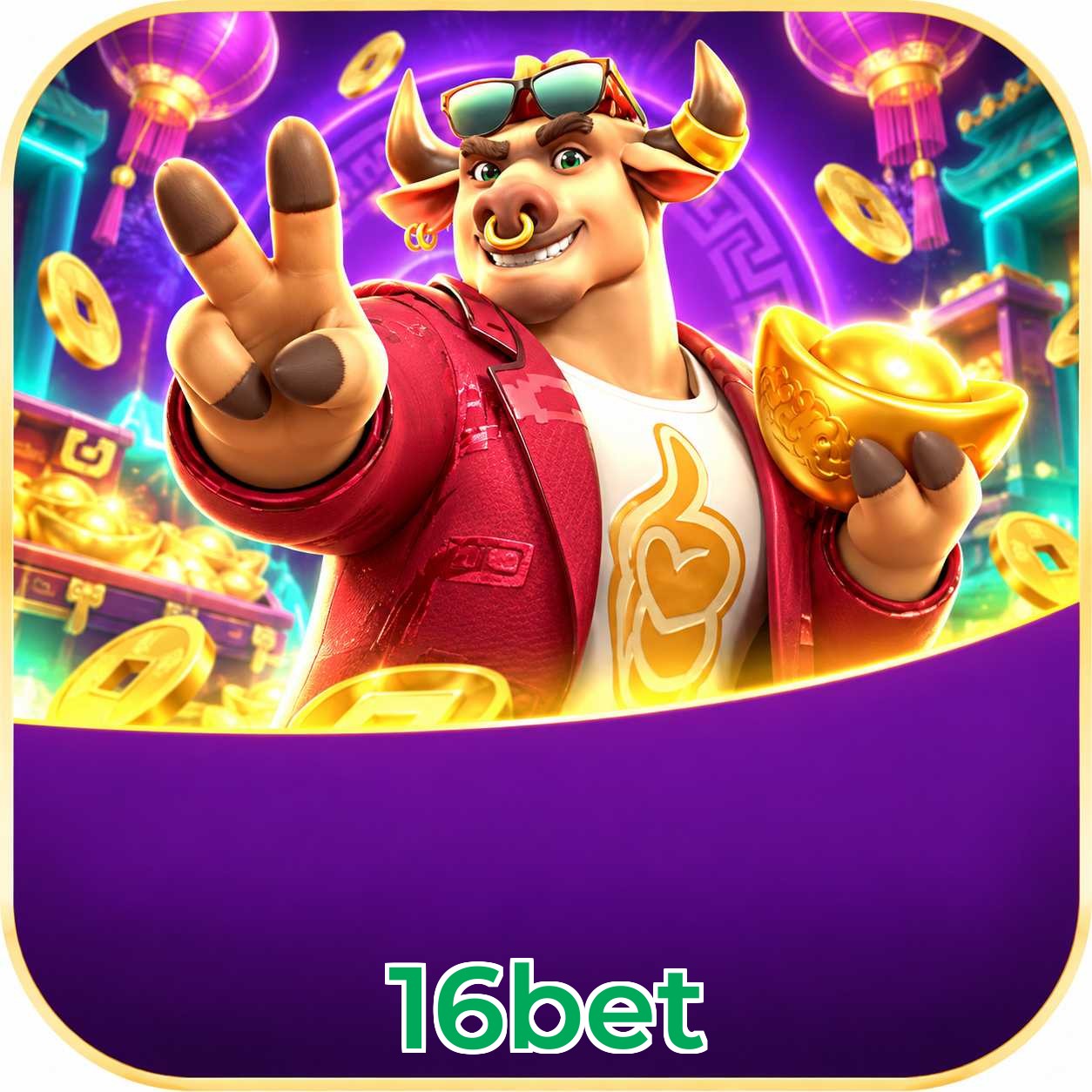 Plataforma 16bet - PIX Instantâneo