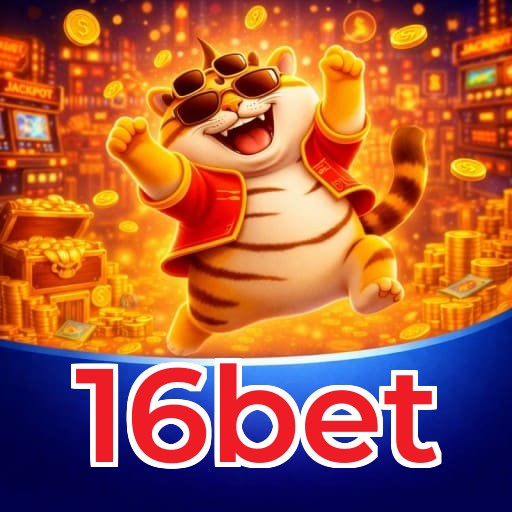 Comparação de Performance: App 16bet vs Versão Web - 30% mais rápido, menor consumo de bateria